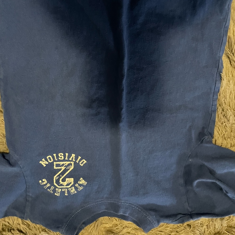 Boys T shirt